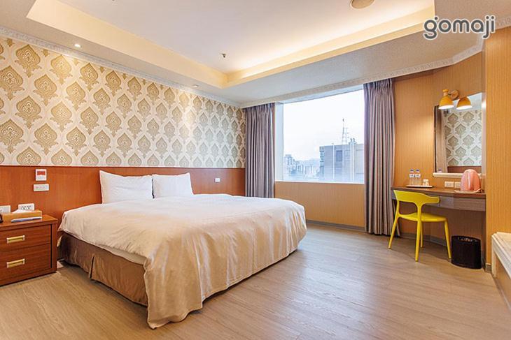 Standard Double Room,1705017273:JPEG