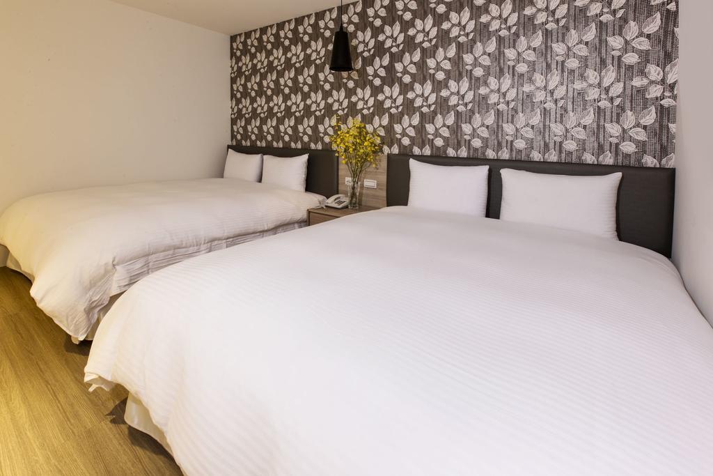 Triple Room,199036414:JPEG