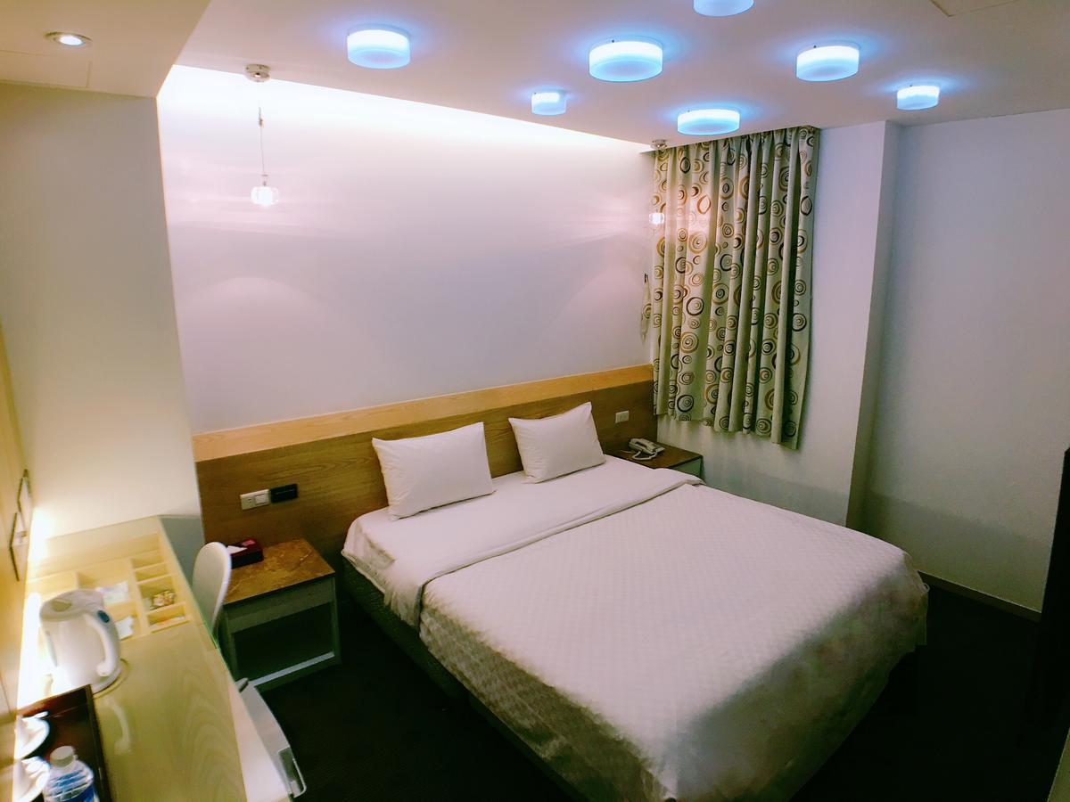 Double Room 3 Hours,662517825:JPEG