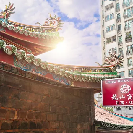 Longshan Inn-2
