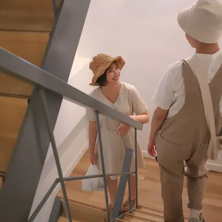 Slow Town Hotel-Reel-3